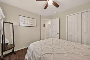 11347 Rossum Creek Dr, Humble, TX 77396 - Photo 21
