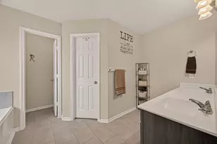 11347 Rossum Creek Dr, Humble, TX 77396 - Photo 33