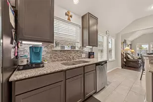 11347 Rossum Creek Dr, Humble, TX 77396 - Photo 17