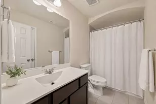 11347 Rossum Creek Dr, Humble, TX 77396 - Photo 21