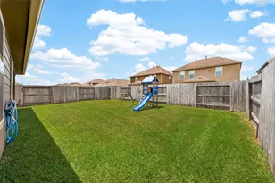 11347 Rossum Creek Dr, Humble, TX 77396 - Photo 37