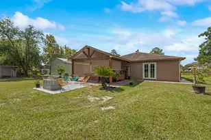 5811 Ave G 1/2, Santa Fe, TX 77510 - Photo 43