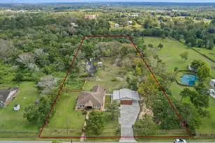 5811 Ave G 1/2, Santa Fe, TX 77510 - Photo 39