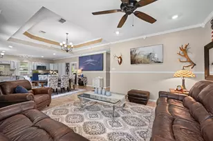 5811 Ave G 1/2, Santa Fe, TX 77510 - Photo 9