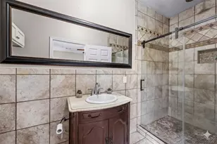 5811 Ave G 1/2, Santa Fe, TX 77510 - Photo 21