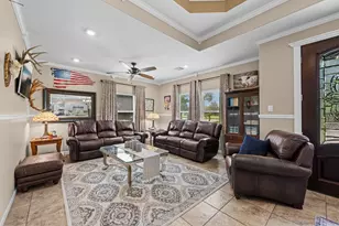 5811 Ave G 1/2, Santa Fe, TX 77510 - Photo 7