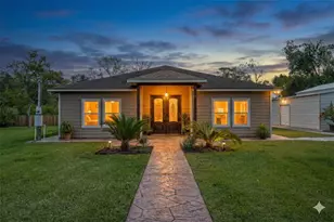 5811 Ave G 1/2, Santa Fe, TX 77510 - Photo 3