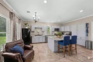 5811 Ave G 1/2, Santa Fe, TX 77510 - Photo 13