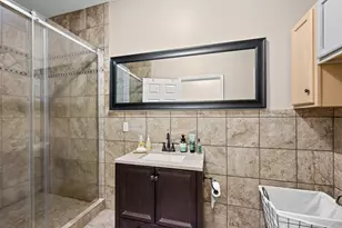 5811 Ave G 1/2, Santa Fe, TX 77510 - Photo 25