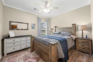 5811 Ave G 1/2, Santa Fe, TX 77510 - Photo 23