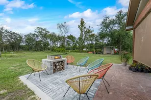 5811 Ave G 1/2, Santa Fe, TX 77510 - Photo 31