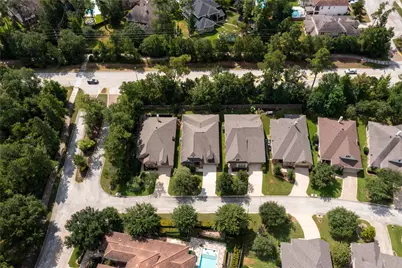 7 Brakendale Place, The Woodlands, TX 77389 - Photo 41