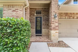 7 Brakendale Place, The Woodlands, TX 77389 - Photo 11