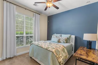 7 Brakendale Place, The Woodlands, TX 77389 - Photo 27