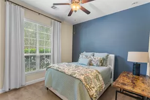 7 Brakendale Place, The Woodlands, TX 77389 - Photo 27