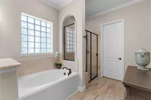 7 Brakendale Place, The Woodlands, TX 77389 - Photo 25
