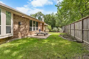 7 Brakendale Place, The Woodlands, TX 77389 - Photo 39