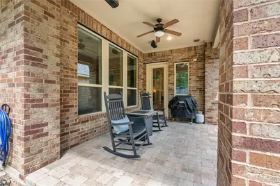 7 Brakendale Place, The Woodlands, TX 77389 - Photo 35