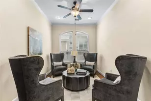 7 Brakendale Place, The Woodlands, TX 77389 - Photo 7