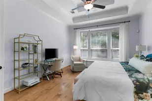 7 Brakendale Place, The Woodlands, TX 77389 - Photo 5