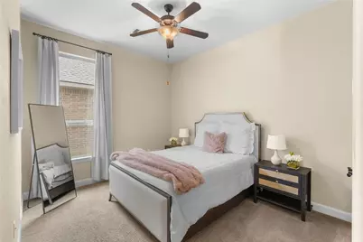 7 Brakendale Place, The Woodlands, TX 77389 - Photo 29