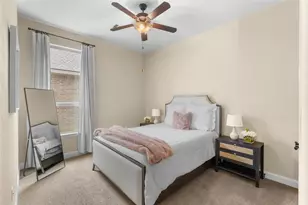 7 Brakendale Place, The Woodlands, TX 77389 - Photo 29