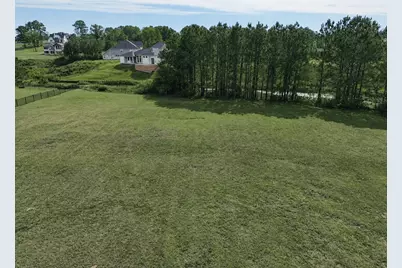 11697 & 11701 Grand View Drive, Montgomery, TX 77356 - Photo 3