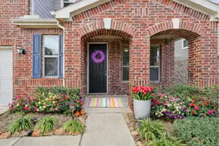 3912 Eagle Nest Lake Ln, Magnolia, TX 77354 - Photo 3