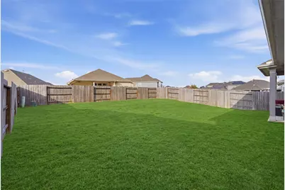 3912 Eagle Nest Lake Lane, Magnolia, TX 77354 - Photo 31