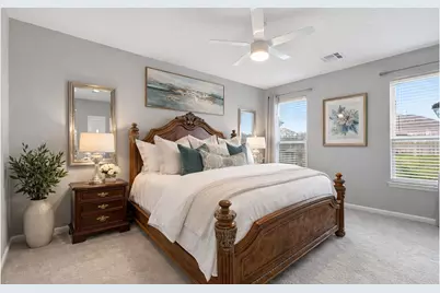 3912 Eagle Nest Lake Lane, Magnolia, TX 77354 - Photo 17