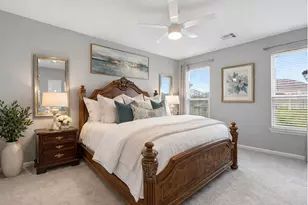 3912 Eagle Nest Lake Ln, Magnolia, TX 77354 - Photo 17