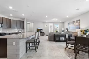 3912 Eagle Nest Lake Ln, Magnolia, TX 77354 - Photo 11