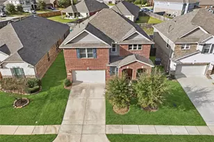 3912 Eagle Nest Lake Ln, Magnolia, TX 77354 - Photo 35