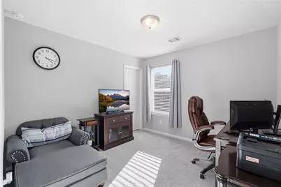 3912 Eagle Nest Lake Lane, Magnolia, TX 77354 - Photo 29