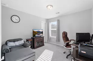 3912 Eagle Nest Lake Ln, Magnolia, TX 77354 - Photo 29