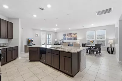 3912 Eagle Nest Lake Lane, Magnolia, TX 77354 - Photo 13