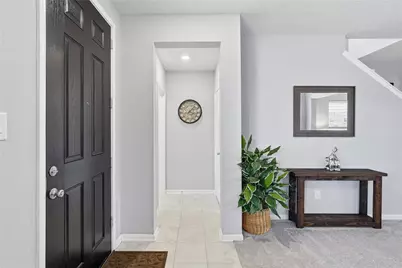 3912 Eagle Nest Lake Lane, Magnolia, TX 77354 - Photo 7