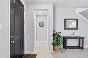 3912 Eagle Nest Lake Ln, Magnolia, TX 77354 - Photo 7