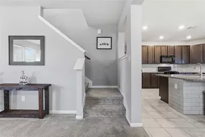 3912 Eagle Nest Lake Lane, Magnolia, TX 77354 - Photo 21