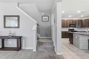 3912 Eagle Nest Lake Ln, Magnolia, TX 77354 - Photo 21