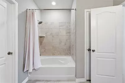 3912 Eagle Nest Lake Lane, Magnolia, TX 77354 - Photo 19