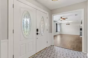 4760 Fieldwood Ln, Beaumont, TX 77706 - Photo 5