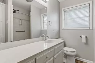 4760 Fieldwood Ln, Beaumont, TX 77706 - Photo 25