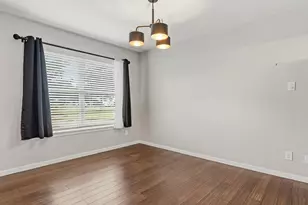 4760 Fieldwood Ln, Beaumont, TX 77706 - Photo 11