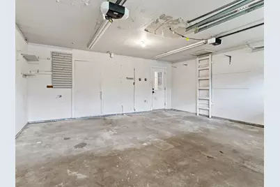 4760 Fieldwood Lane, Beaumont, TX 77706 - Photo 21
