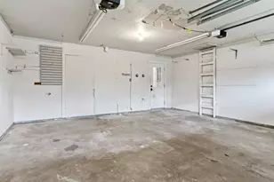 4760 Fieldwood Ln, Beaumont, TX 77706 - Photo 21