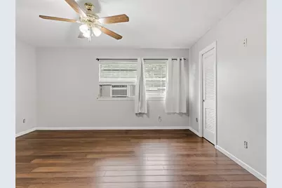 4760 Fieldwood Lane, Beaumont, TX 77706 - Photo 27