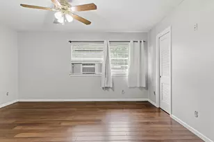4760 Fieldwood Ln, Beaumont, TX 77706 - Photo 27