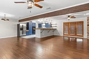 4760 Fieldwood Ln, Beaumont, TX 77706 - Photo 7