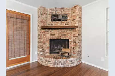 4760 Fieldwood Lane, Beaumont, TX 77706 - Photo 9